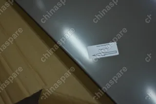 Капот Great Wall Hover H3 (уценка)