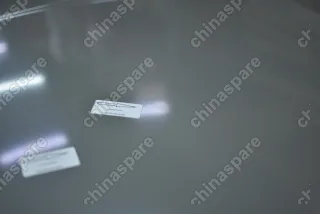 Капот Great Wall Hover H3 (уценка)