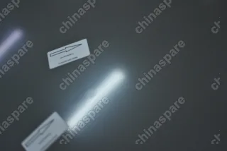 Капот Great Wall Hover H3 (уценка)