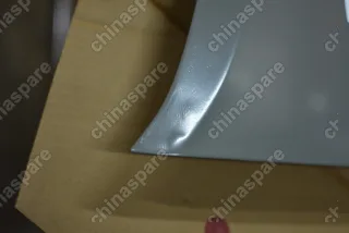 Капот Great Wall Hover H3 (уценка)