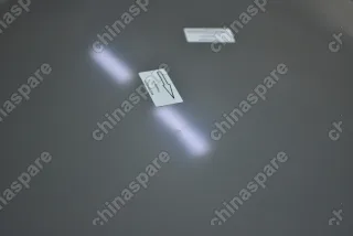 Капот Great Wall Hover H3 New (уценка)