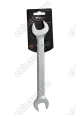 AT-DOS-14 Ключ рожковый 19х22мм