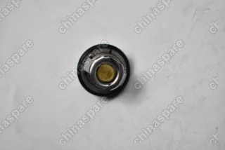 Термостат верхний Haval F7/F7x GW4B15 88 градусов