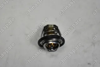 Термостат верхний Haval F7/F7x GW4B15 88 градусов