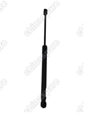 Амортизатор двери задка Geely Atlas левый