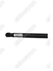 Амортизатор двери задка Geely Atlas левый