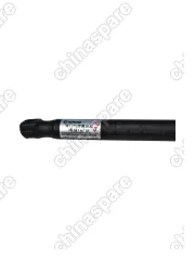 Амортизатор двери задка Geely Atlas левый