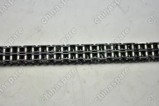 Комплект для замены цепи Great Wall Safe