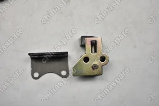 Комплект для замены цепи Great Wall Safe