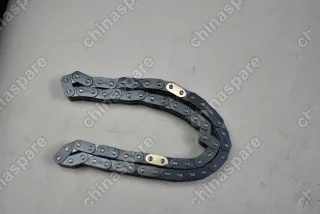 Комплект для замены цепи Great Wall Safe