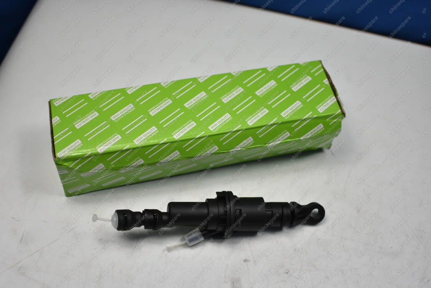 Цилиндр сцепления главный Changan CS35, EADO