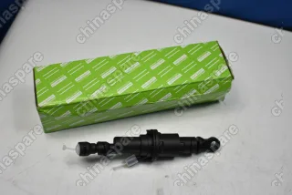 Цилиндр сцепления главный Changan CS35, EADO