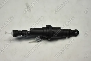 Цилиндр сцепления главный Changan CS35, EADO