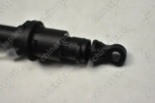 Цилиндр сцепления главный Changan CS35, EADO