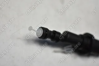 Цилиндр сцепления главный Changan CS35, EADO