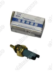 Датчик температуры охлаждающей жидкости DongFeng AX7