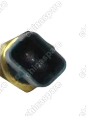 Датчик температуры охлаждающей жидкости DongFeng AX7