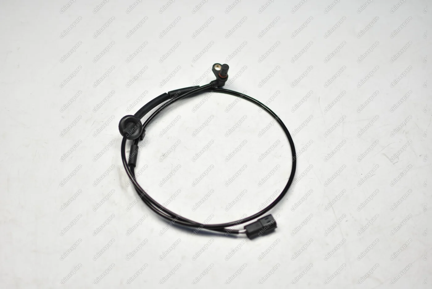 Датчик задний правый ABS Great Wall Hover M4