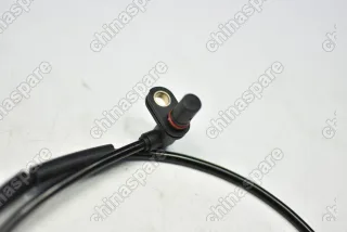 Датчик задний правый ABS Great Wall Hover M4