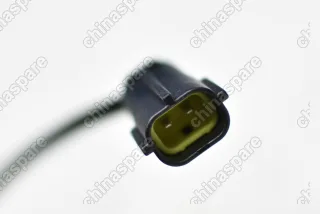 Датчик задний правый ABS Great Wall Hover M4