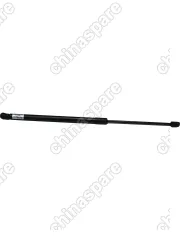 Амортизатор двери задка правый Geely Coolray