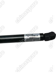 Амортизатор двери задка правый Geely Coolray