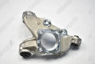 Кулак поворотный задний правый Haval F7