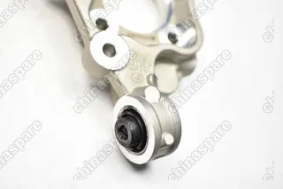 Кулак поворотный задний правый Haval F7