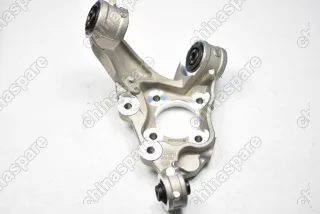 Кулак поворотный задний правый Haval F7