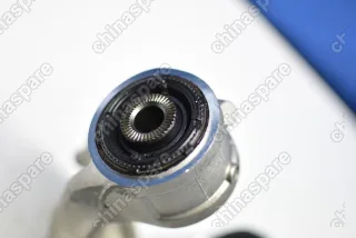 Кулак поворотный задний правый Haval F7