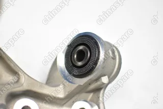 Кулак поворотный задний правый Haval F7