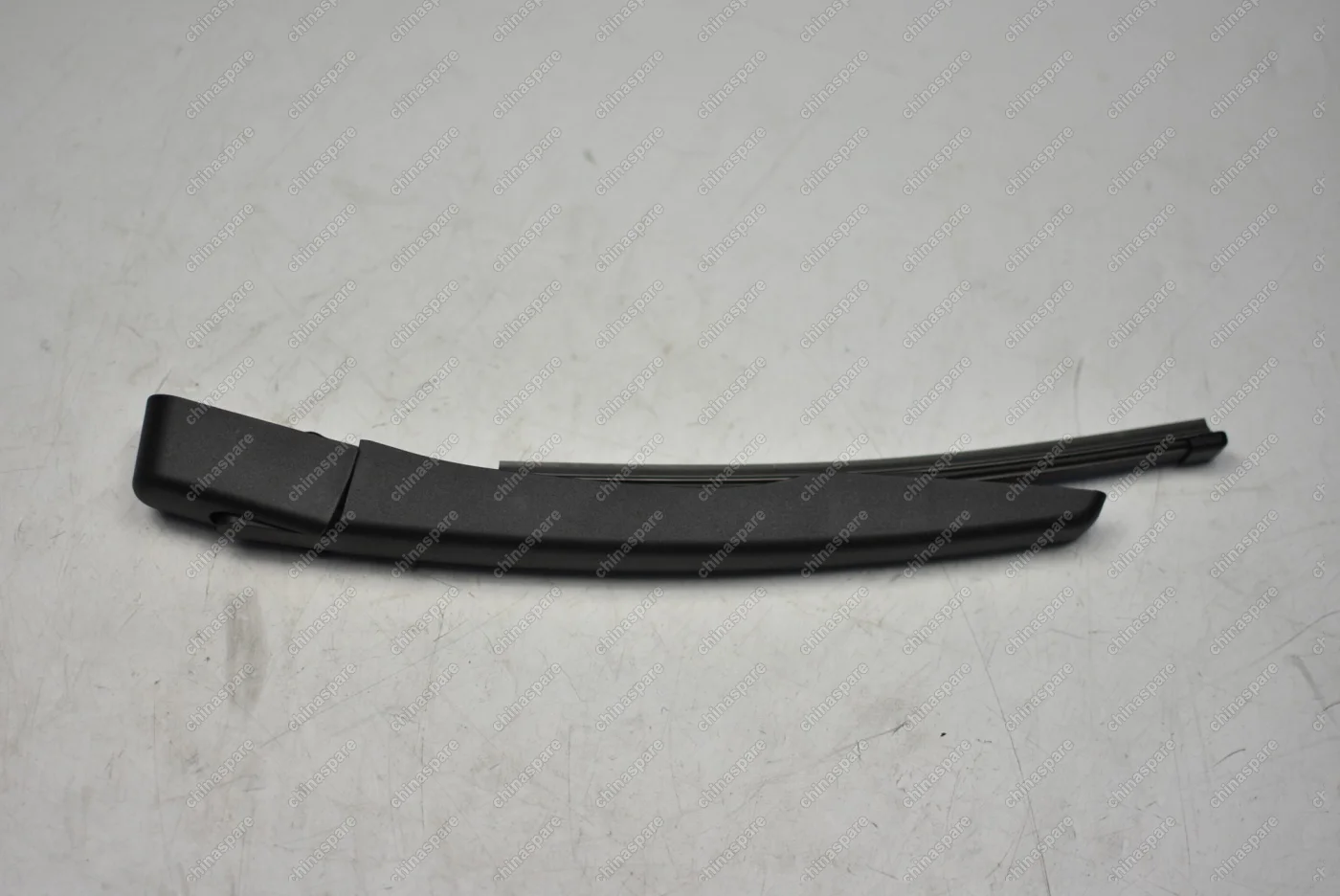 Рычаг стеклоочистителя заднего Haval Dargo