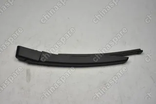 Рычаг стеклоочистителя заднего Haval Dargo