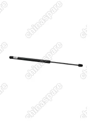 Амортизатор двери задка левый Geely Coolray