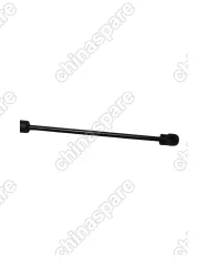 Амортизатор двери задка левый Geely Coolray