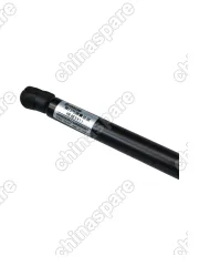 Амортизатор двери задка левый Geely Coolray