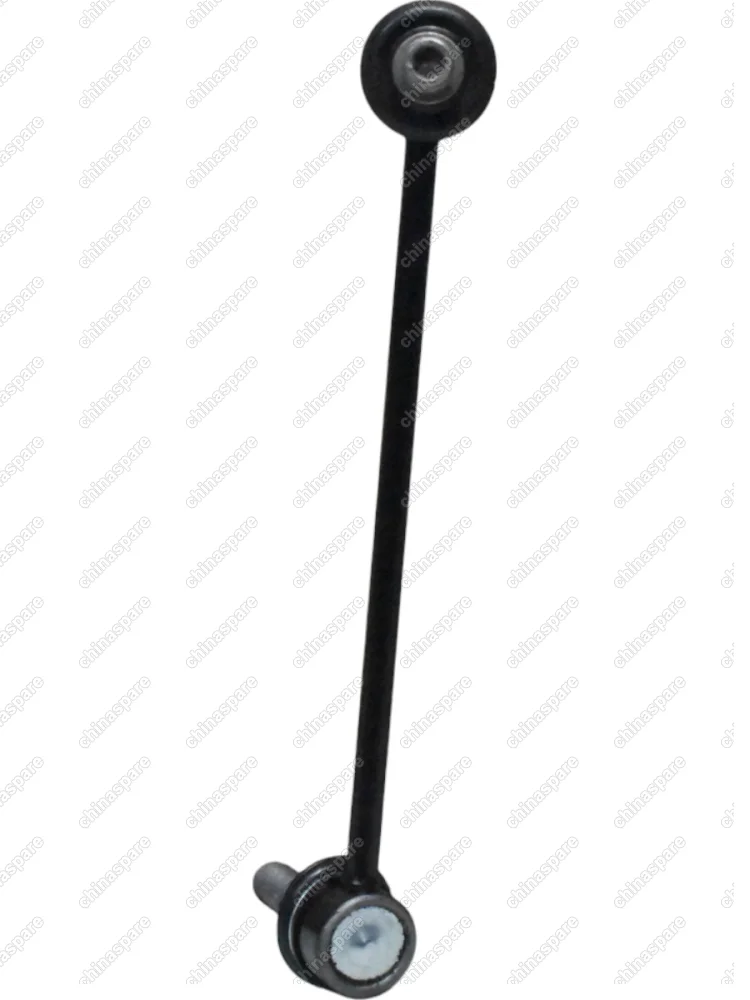 Стойка стабилизатора переднего правая Dong Feng DFM 580