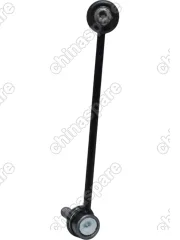 Стойка стабилизатора переднего правая Dong Feng DFM 580