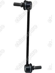 Стойка стабилизатора переднего правая Dong Feng DFM 580