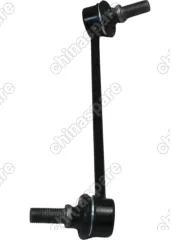 Стойка стабилизатора переднего правая Dong Feng DFM 580