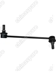 Стойка стабилизатора переднего правая Dong Feng DFM 580