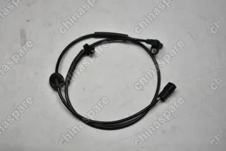 Датчик задний левый Great Wall Hover M4