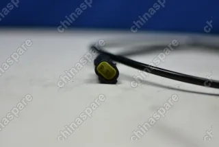 Датчик задний левый Great Wall Hover M4