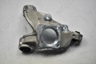 Кулак поворотный задний правый Haval F7