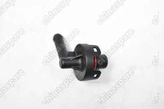 Клапан PCV принудительной вентиляции картерных газов Haval H9