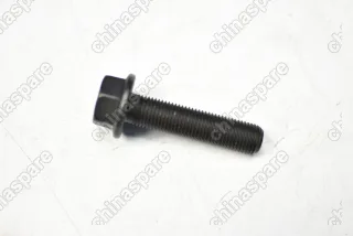 Болт шкива коленвала Haval H2, H6 (Бензин)