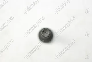 Болт шкива коленвала Haval H2, H6 (Бензин)