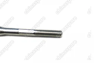 Тяга рулевая Chery Tiggo 4 (T17-T19)