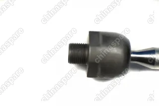 Тяга рулевая Chery Tiggo 4 (T17-T19)