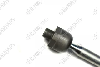 Тяга рулевая Chery Tiggo 4 (T17-T19)